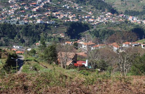 Lameiros Cottage - Foto 53