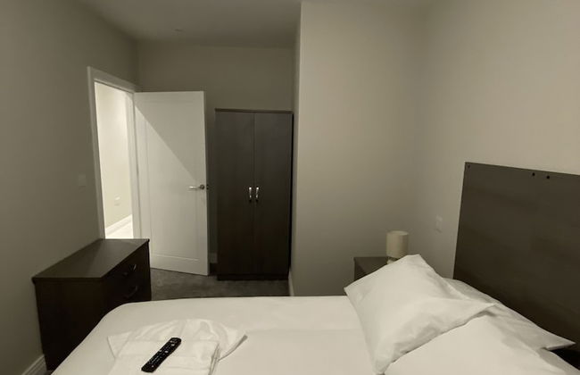 Buckingham Apartment - Foto 3