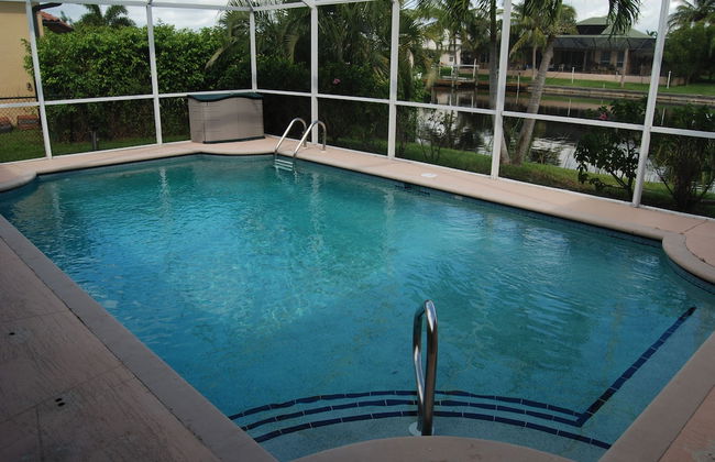 House Adrienne by Vacationhit - Foto 26