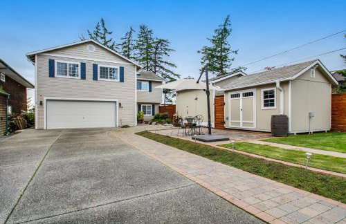 Sound View Oasis - Foto 41