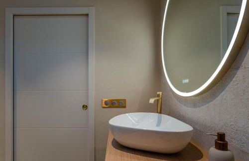 Nénuphar - Photo 36