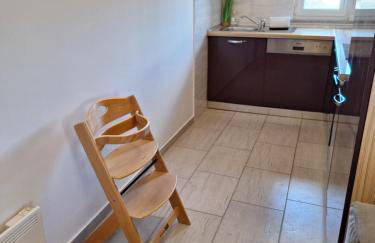 Apartment Dorina - Foto 42