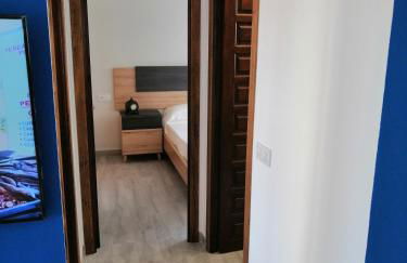 A primera linea de playa - Foto 22