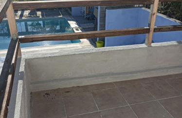 mas de lavande - Foto 13