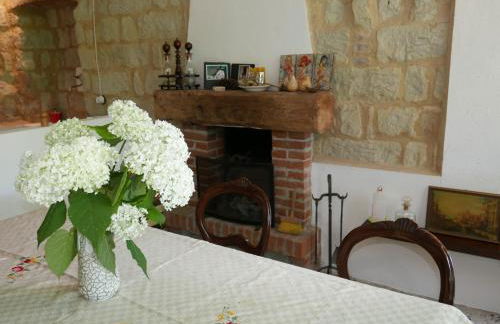 Cascina Tornara, ritorno alle origini monferrine - Foto 3