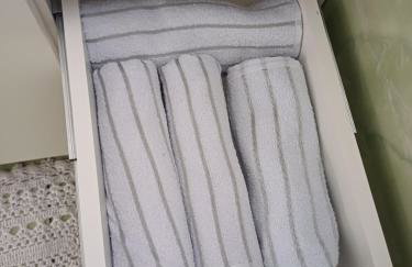 Casa Amora - 2 Quartos - Foto 20