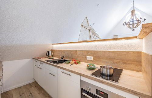 Schlei-Koje 7 - Foto 13