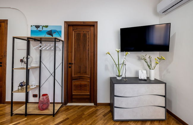 I Barcaioli - Foto 11