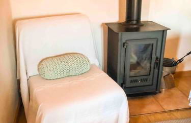 Casa do Lado - Foto 8