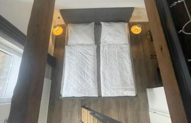 GRYT Home - FeWo XXL - Nähe Nordsee - Foto 13