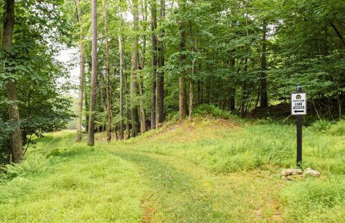 Waves, Waffles & WIFI - Foto 73