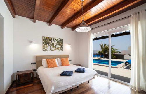 Princesa Calero - Foto 25