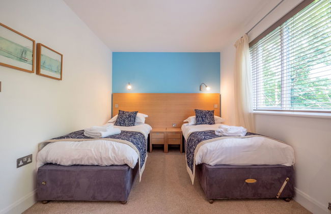 Villa Gallery - Foto 11