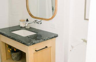 Casita- Lake Area Winter Special Ends 51626 - Foto 23