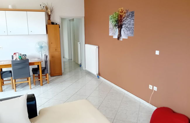 White Villa - Foto 78