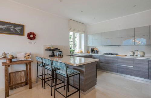 Villa Rosa - Plesio by LoveComo - Foto 8