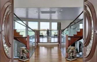 Luxury Mansion Retreat Sleeps 20 Panoramic VIEWS - Foto 34