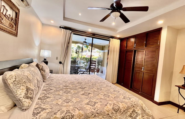 Monte Carlo Luxury Condominiums - Foto 80