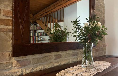 Casa Sant Angelo - Photo 33