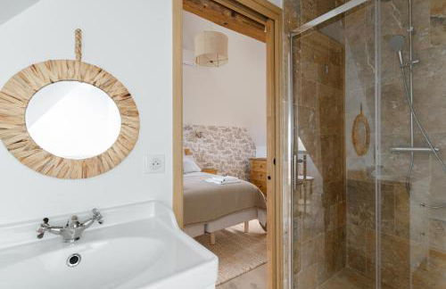 La Maison du Haras - Norman House Near Deauville - Foto 26