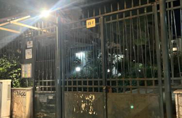 Luxury Adele - Photo 58