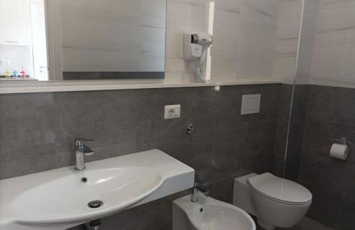 La Playa del Sol 2 - Foto 29