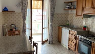 Serravalle Shopping - Outlet - Foto 2