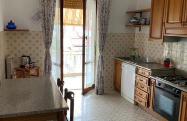 Serravalle Shopping - Outlet - Foto 2