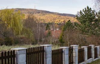 Rustykalny domek pod Ślężą - Photo 30