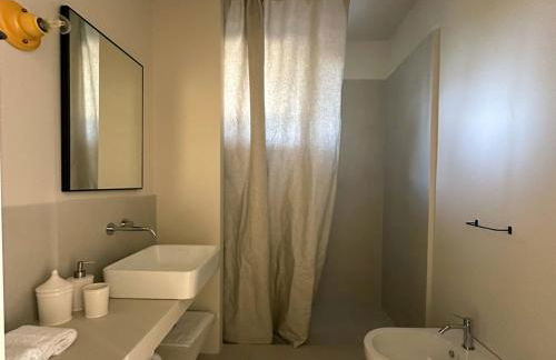 Xenia-Retreat - Foto 16