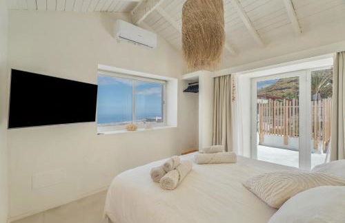 Casa Xuixo in Tenerife South - Foto 32