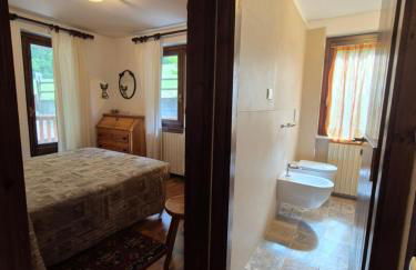 L'Atelier du Temps - Petit Rêve - Foto 10