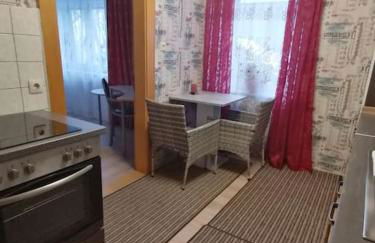 Ferienwohnung auf dem Dach des Frankenwaldes - Foto 8