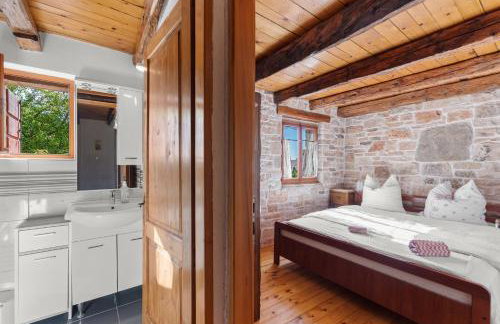 Casa Vecchia - Photo 26