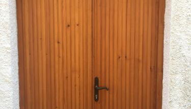 In campagna al mare - Foto 4