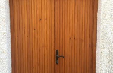 In campagna al mare - Photo 4