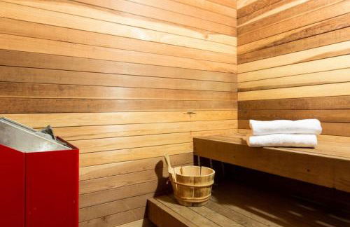 Glacier B - Photo 21