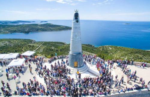 Apartment Lavanda **** - Photo 16