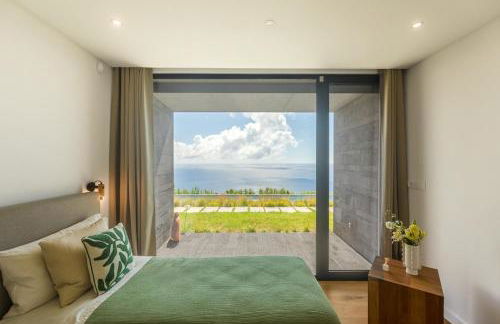 LUXURY CASA MILA Pure Azores - Photo 50