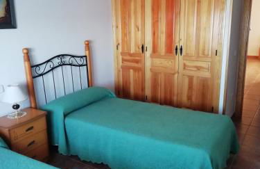 Las Casonas de Chavida - Foto 15