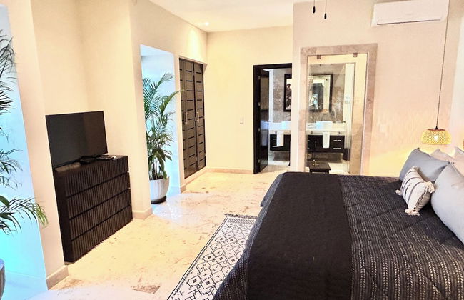 El Faro 403 SURF - Photo 5