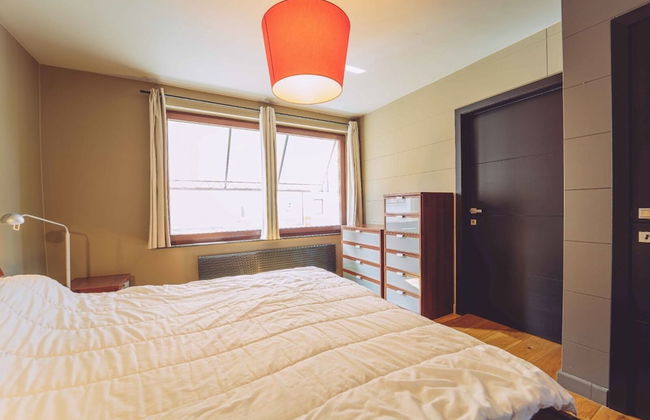 Gaia properties - Foto 2