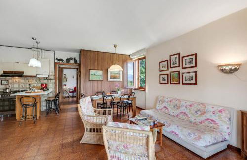 Casa Virginia Apartments - Photo 8