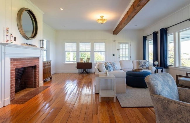 Miramar Escape - Photo 10