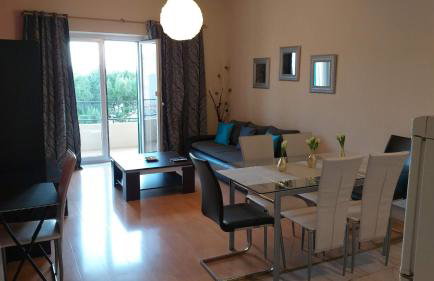 Apartmani Niko Drašnice - Photo 35