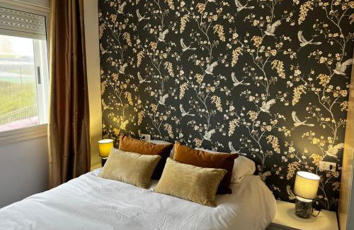 La Cueva de La Torre - Foto 18