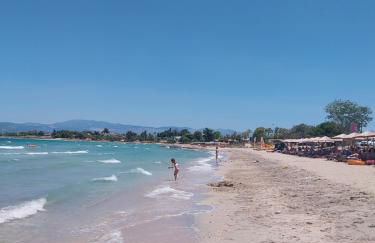 Olga apartment - Foto 31