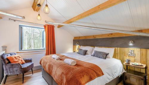 1 Bed in Berriew oc-a31113 - Foto 4, Other