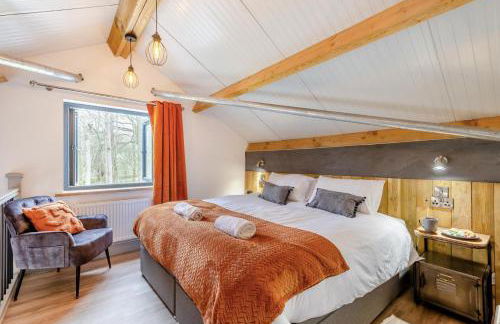 1 Bed in Berriew oc-a31113 - Photo 4