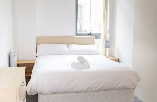 Henry Street - Apt 15 - Foto 5